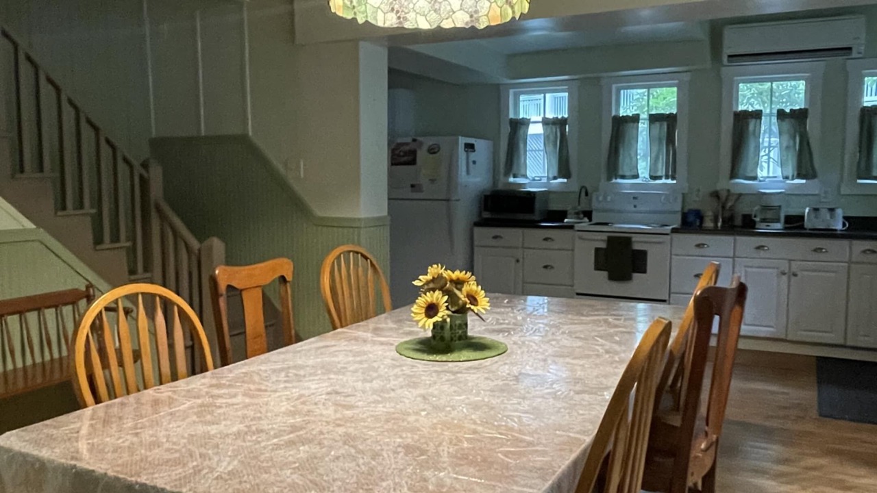 Photo of Others in Mount Gretna