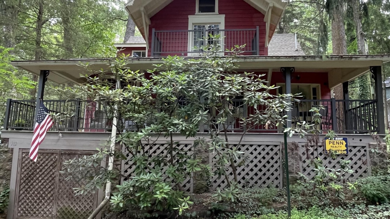 Photo of Outdoor in Mount Gretna