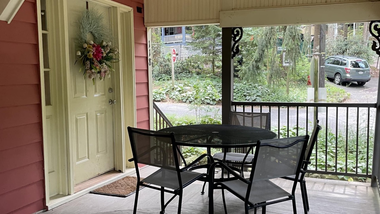 Photo of Outdoor in Mount Gretna