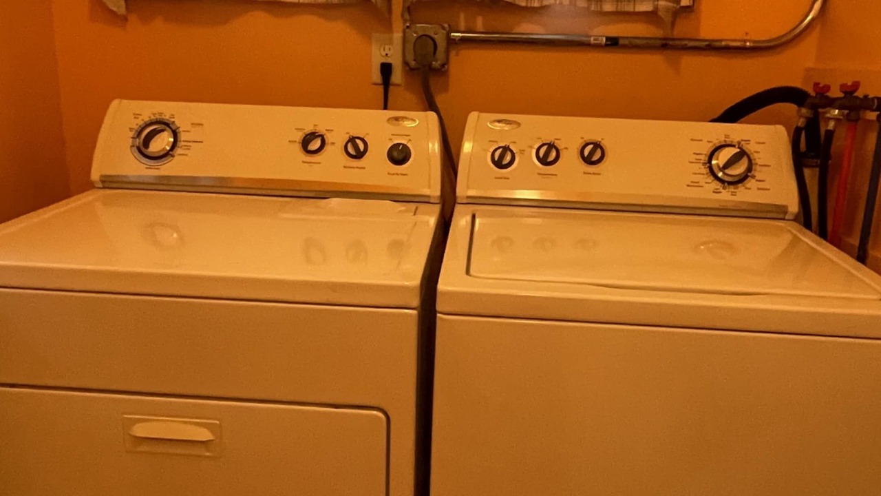 Photo of Others in Mount Gretna