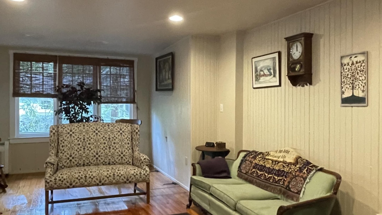 Photo of Livingroom in Mount Gretna