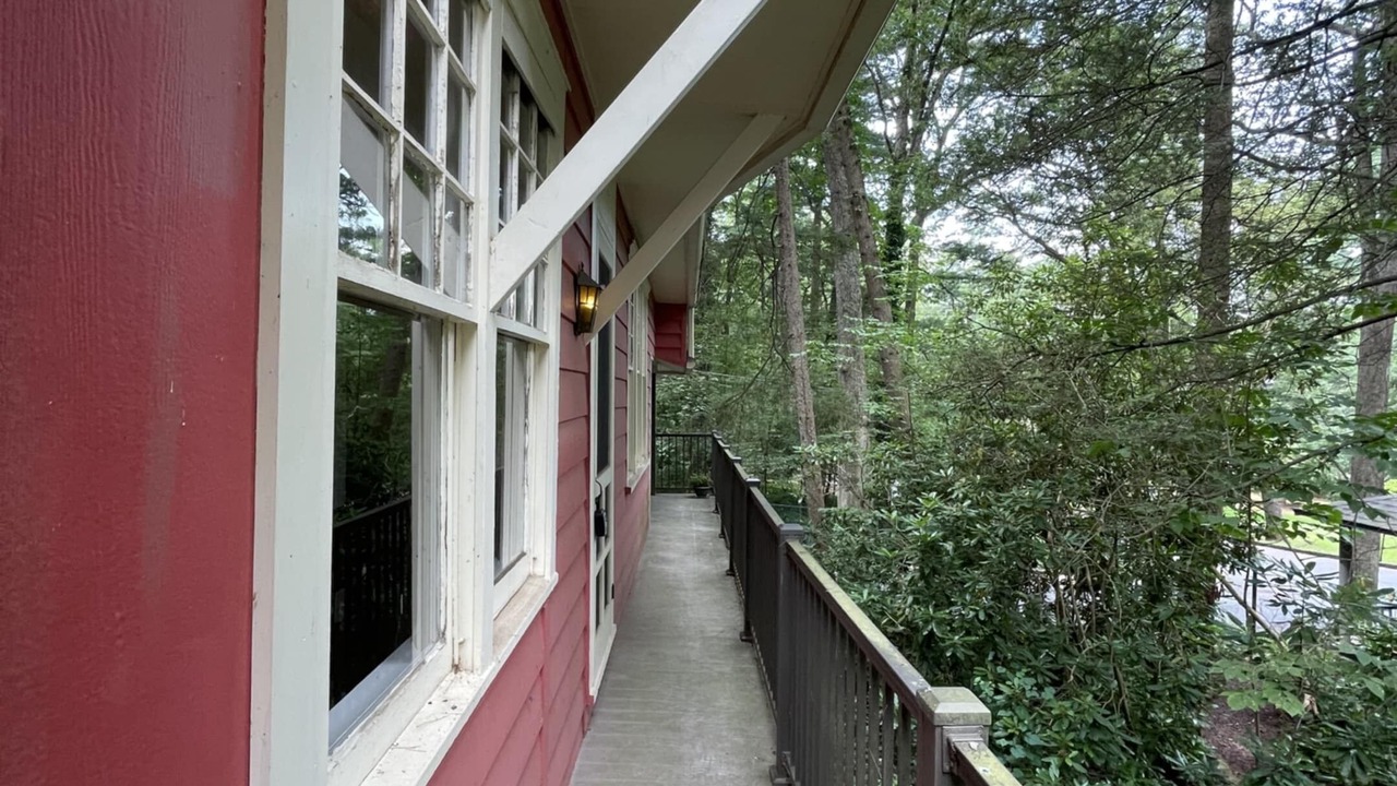 Photo of Outdoor in Mount Gretna