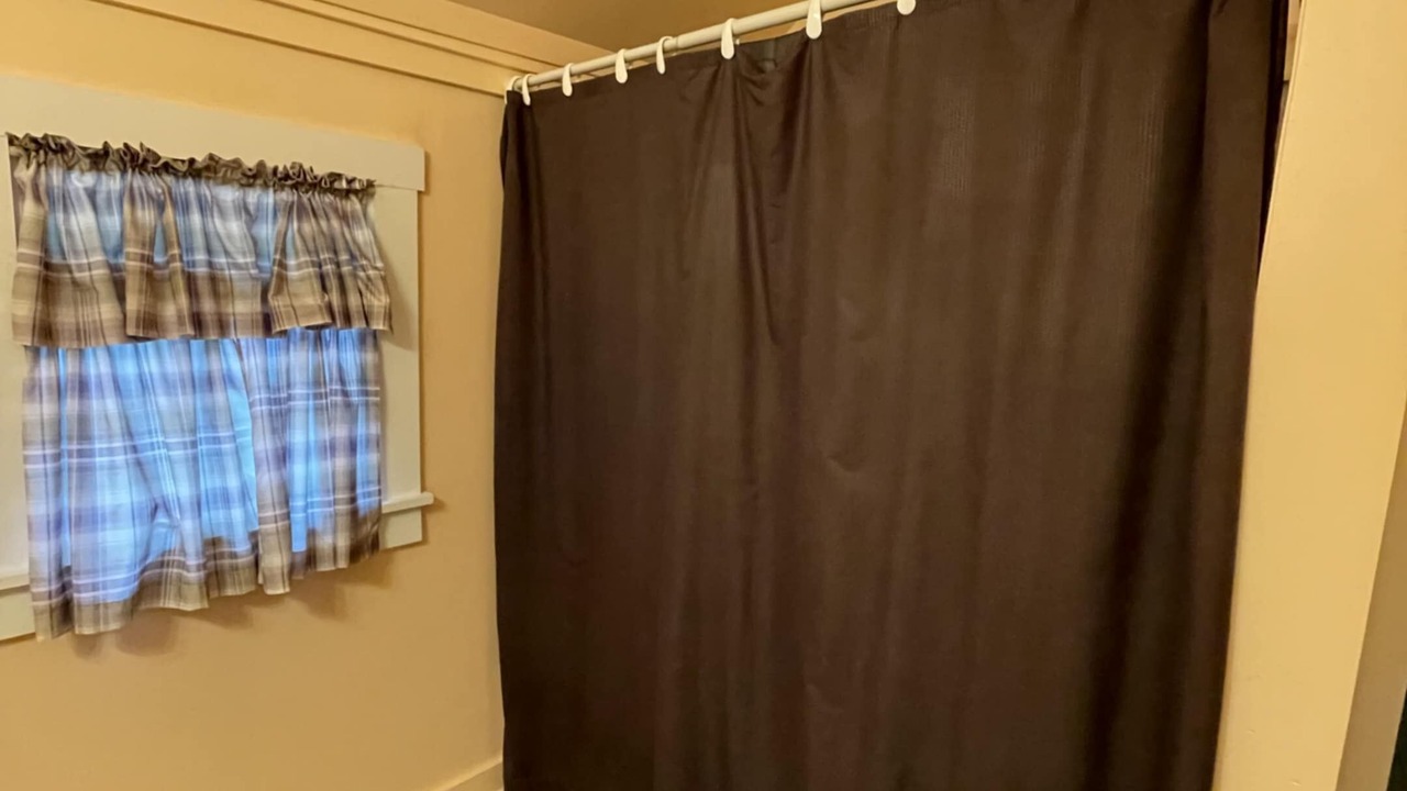 Photo of Others in Mount Gretna