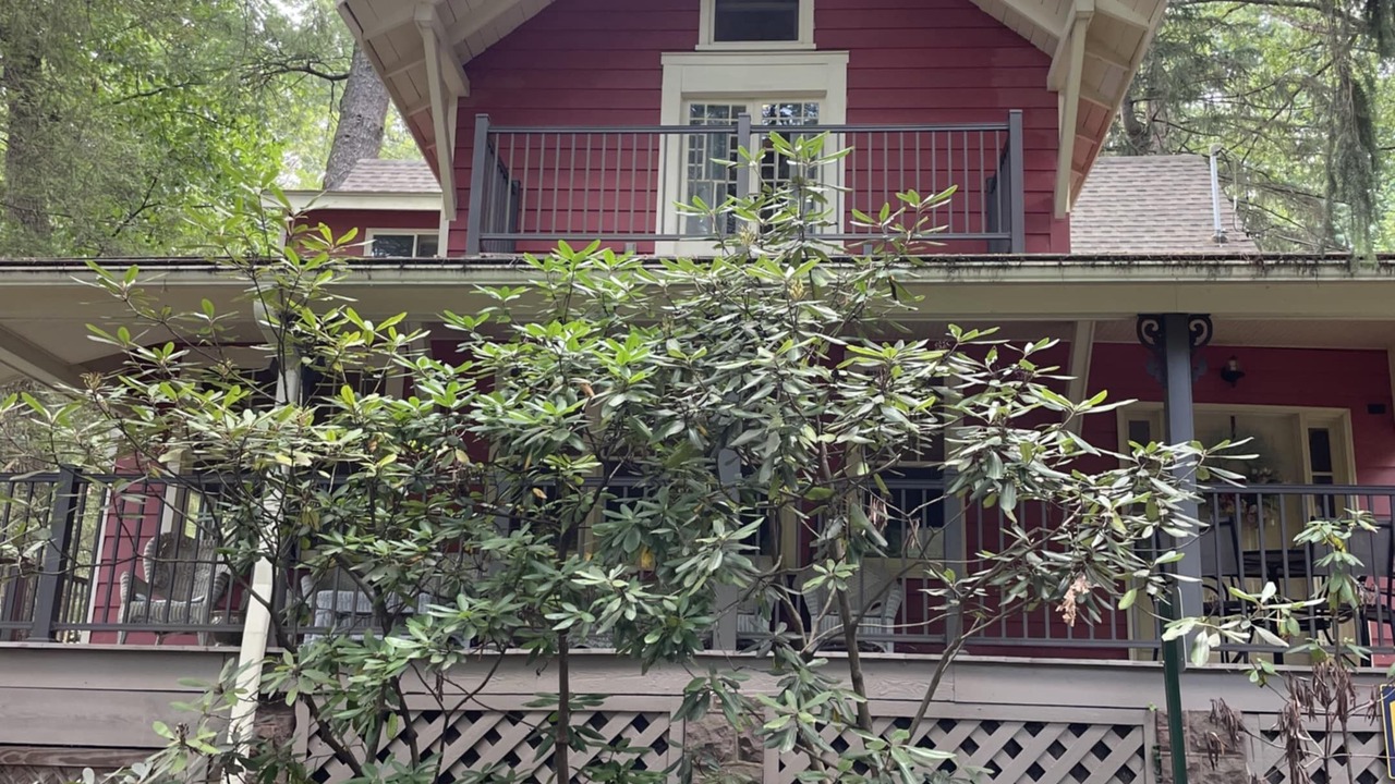 Photo of Outdoor in Mount Gretna