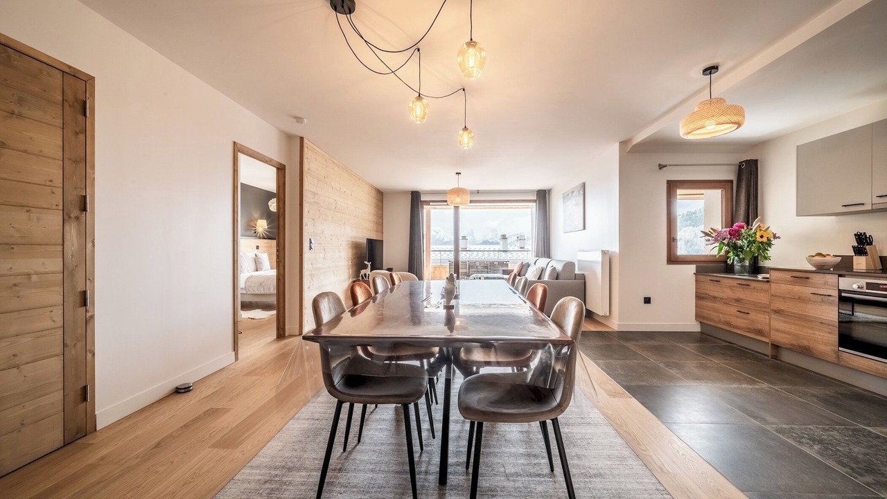 Photo of Others in Viel-Alpe