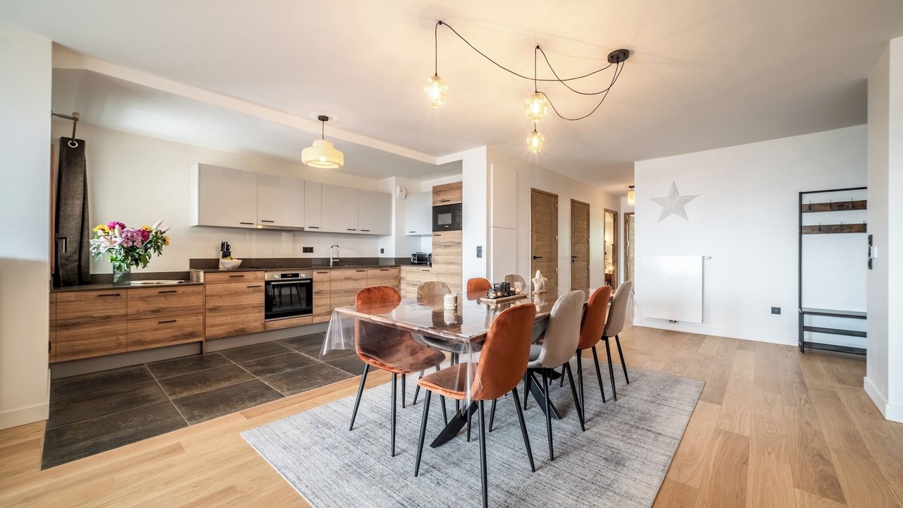 Photo of Others in Viel-Alpe