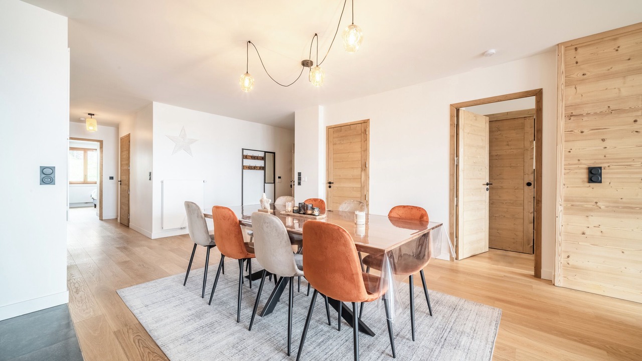 Photo of Others in Viel-Alpe