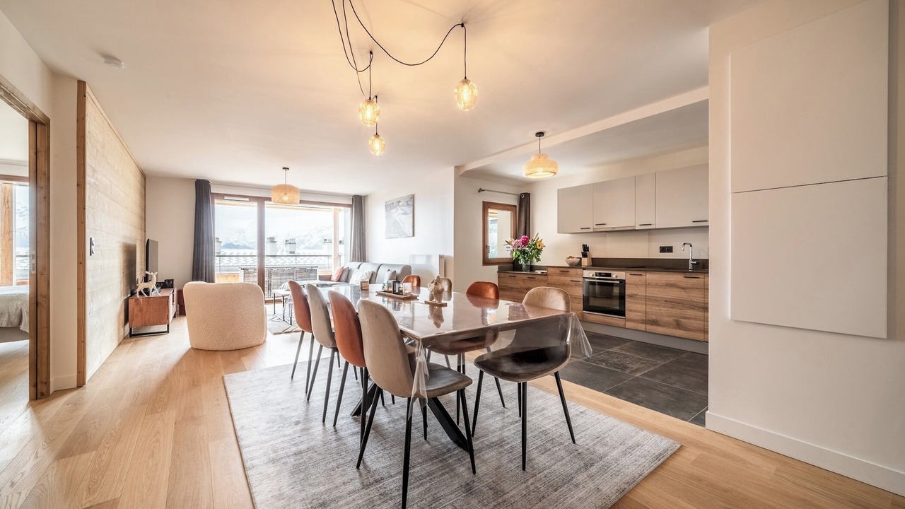 Photo of Others in Viel-Alpe