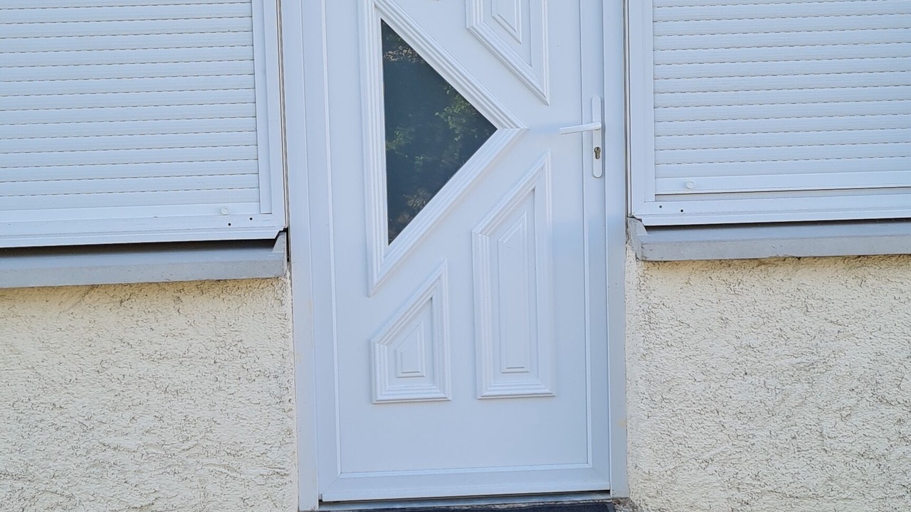 Photo of Outdoor in Hannonville-sous-les-Cotes