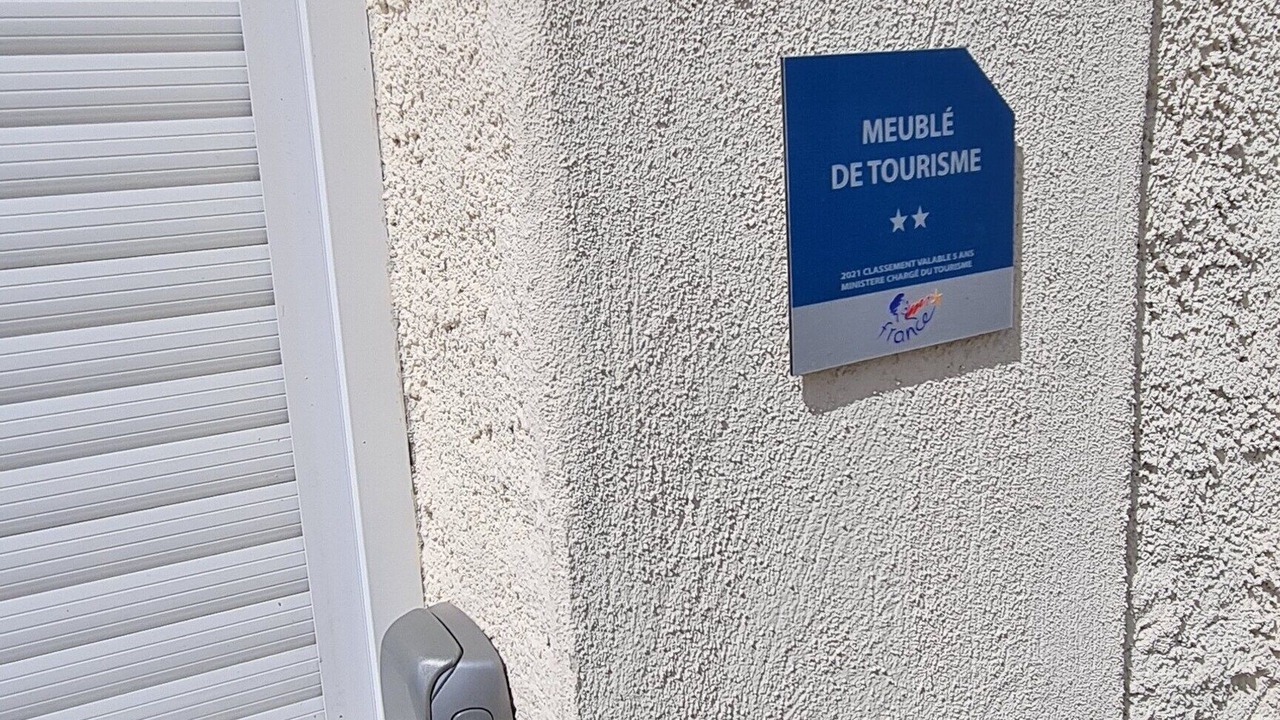 Photo of Outdoor in Hannonville-sous-les-Cotes