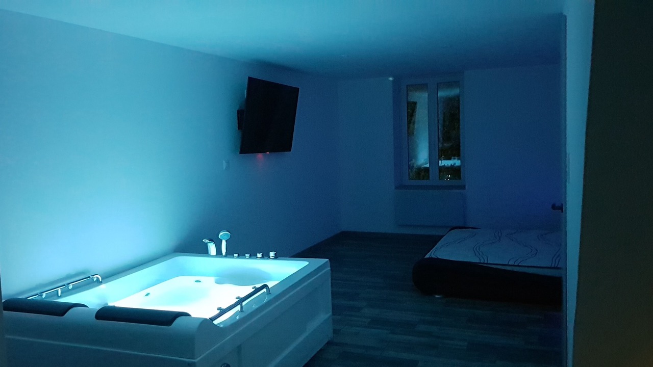 Photo of Bedroom in Hannonville-sous-les-Cotes