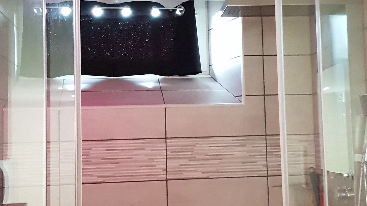 Photo of Bathroom in Hannonville-sous-les-Cotes