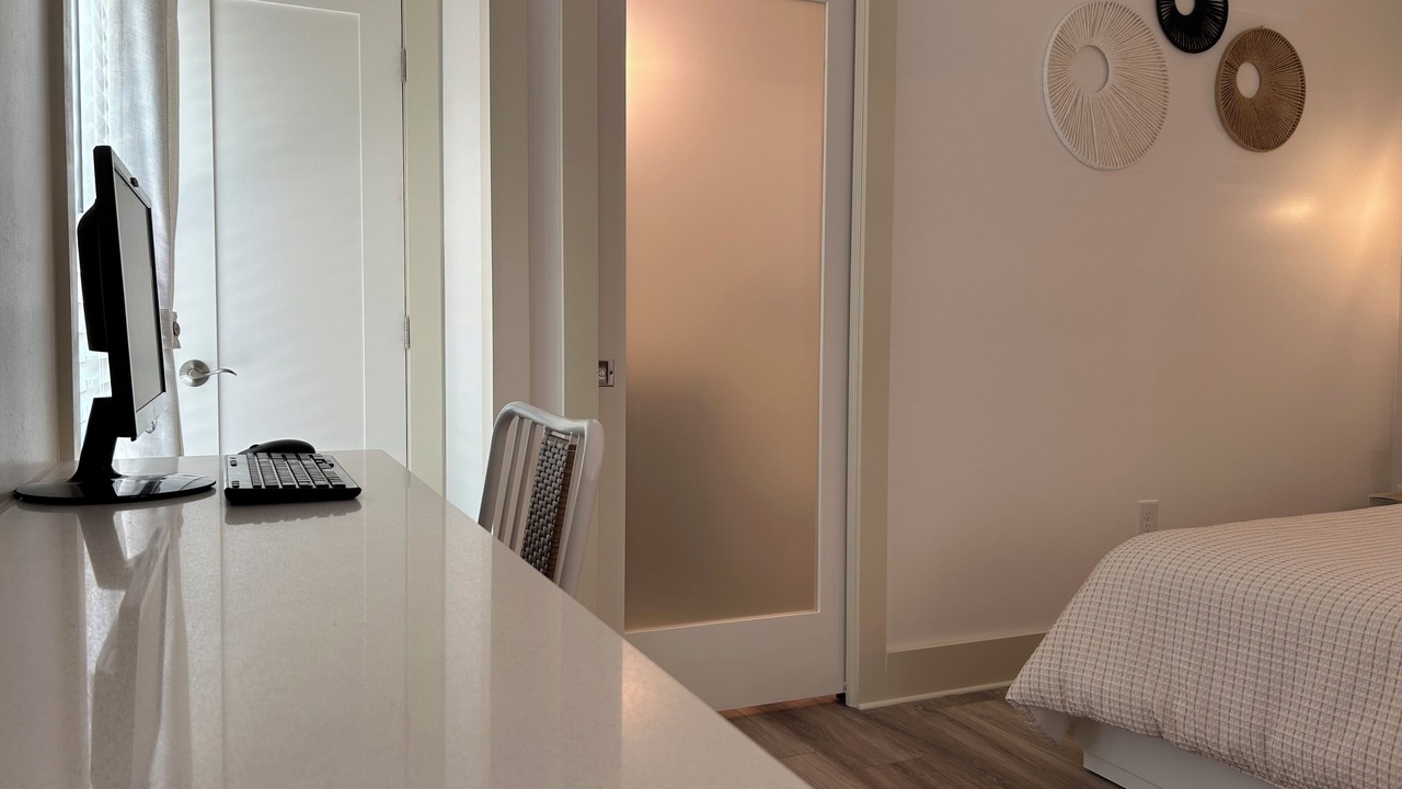 Photo of Bedroom in Sharpsburg