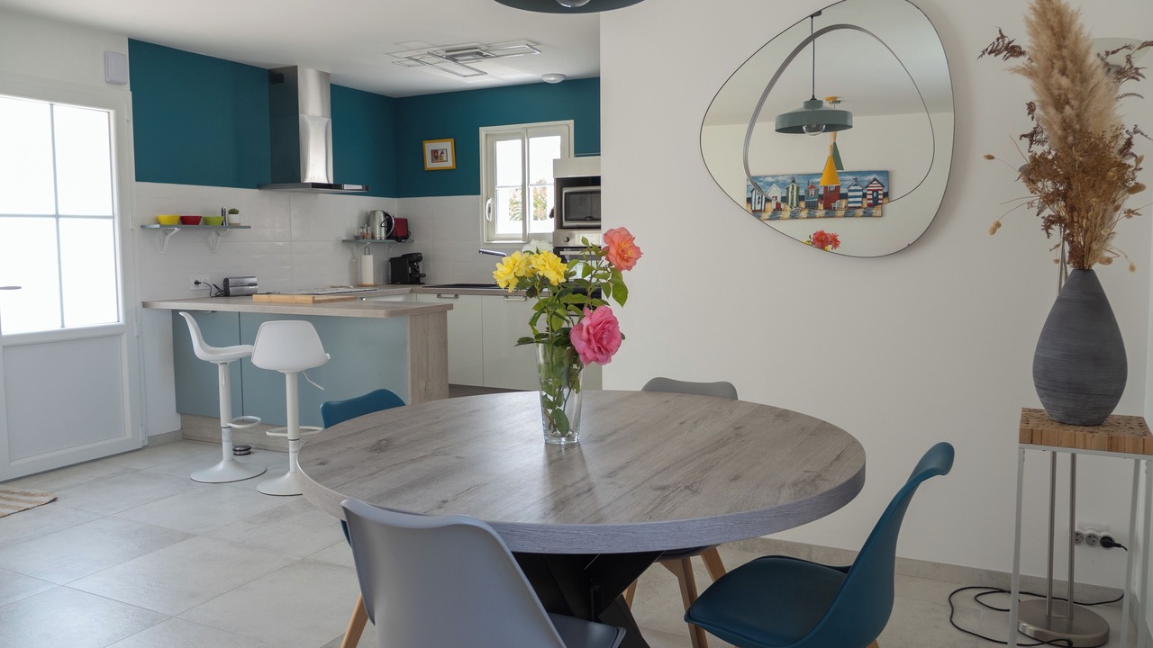 Photo of Others in Le Chateau-d'Oleron