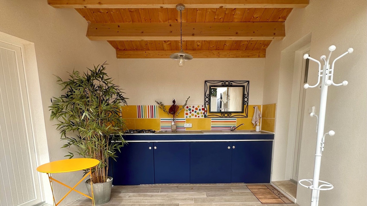 Photo of Others in Le Chateau-d'Oleron