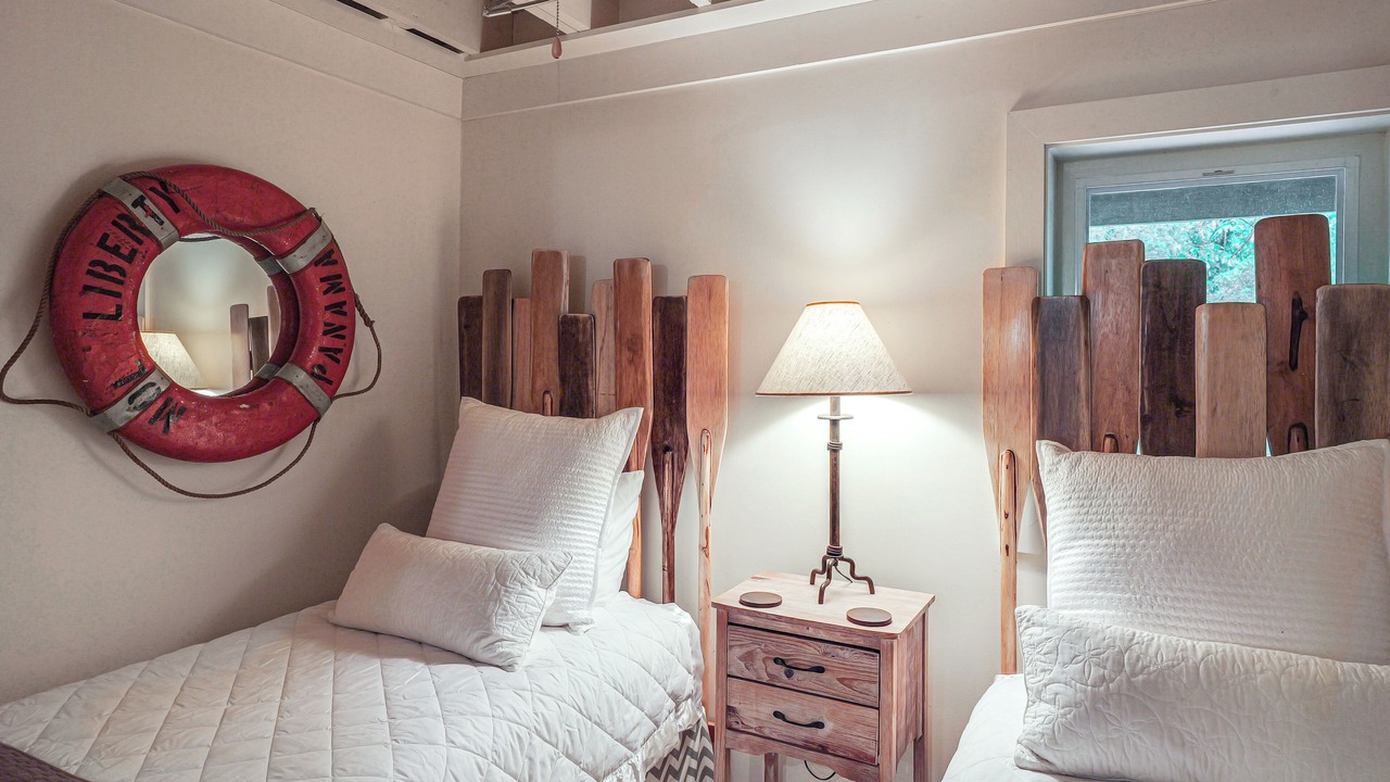 Photo of Bedroom in Silver Point