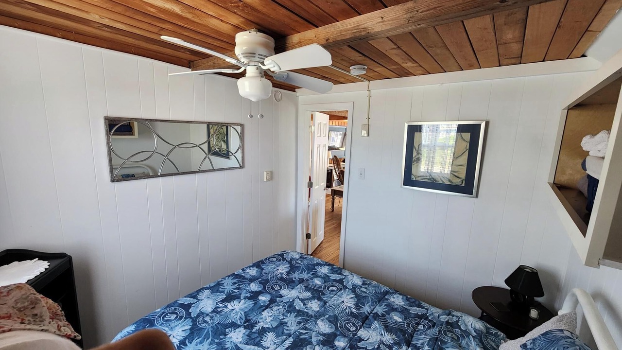 Photo of Others in Jerusalem