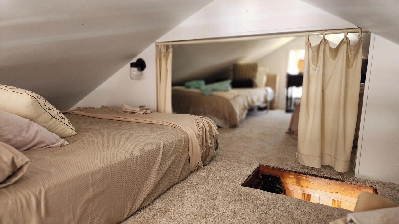 Photo of Others in Jerusalem