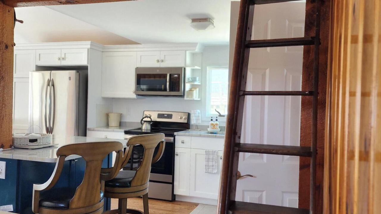 Photo of Others in Jerusalem