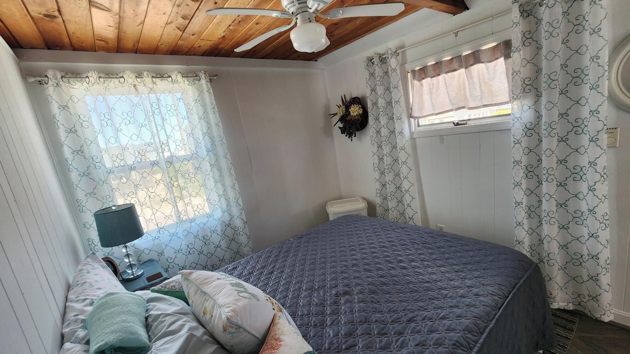 Photo of Others in Jerusalem