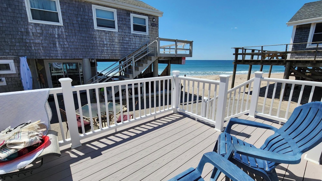 Photo of Others in Jerusalem