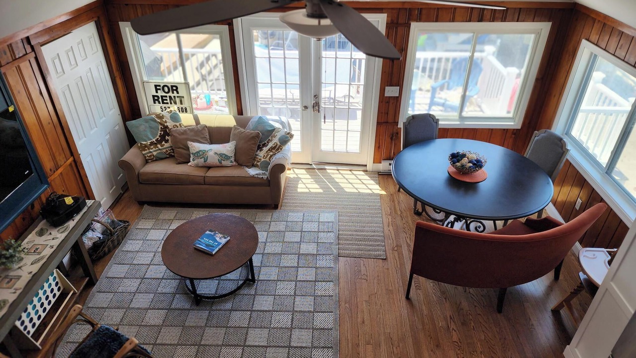 Photo of Others in Jerusalem