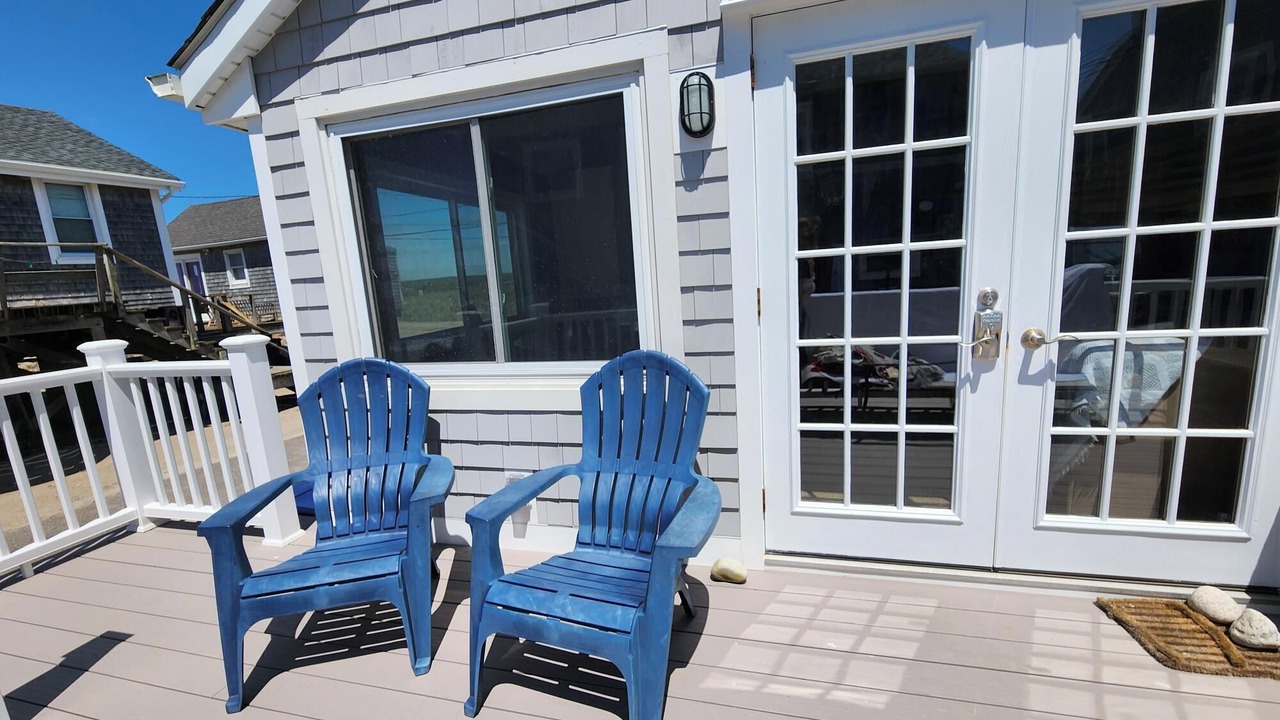 Photo of Outdoor in Jerusalem