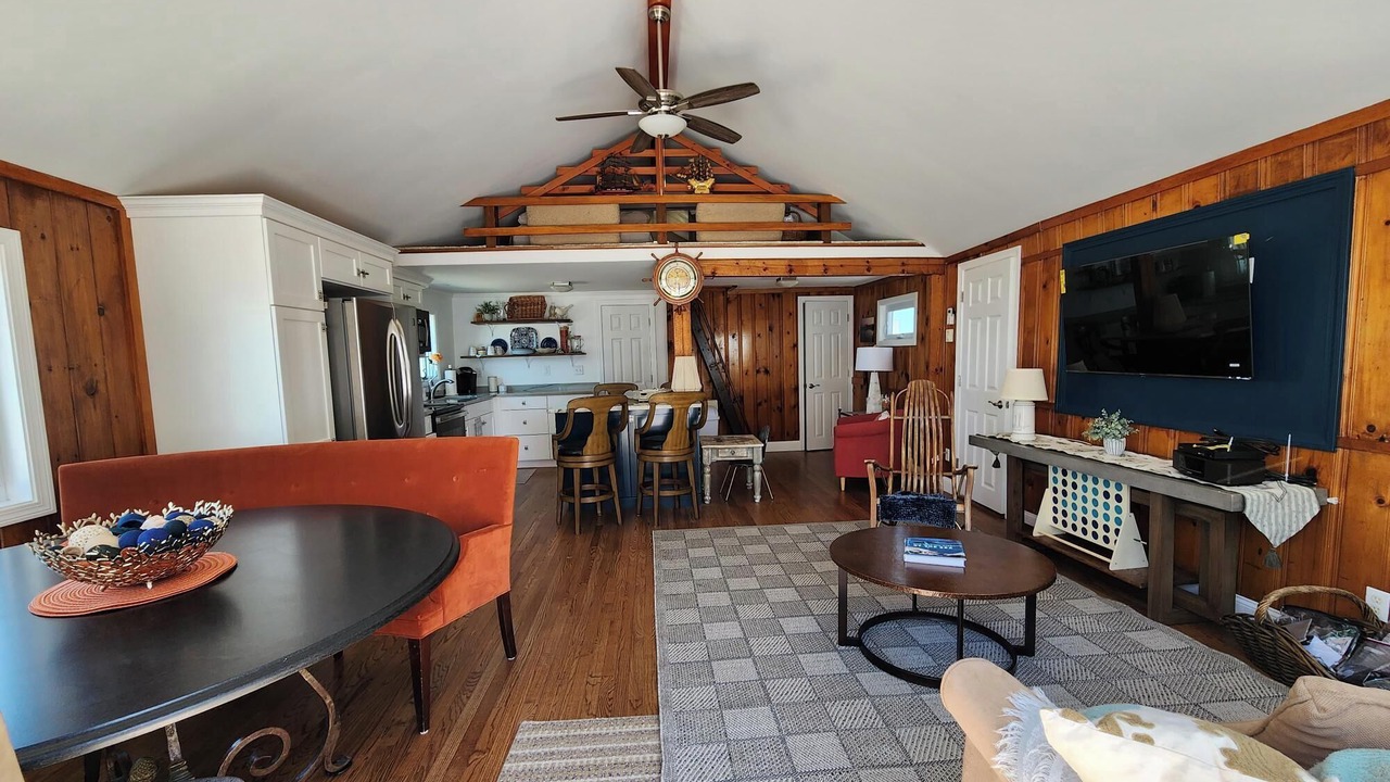 Photo of Others in Jerusalem