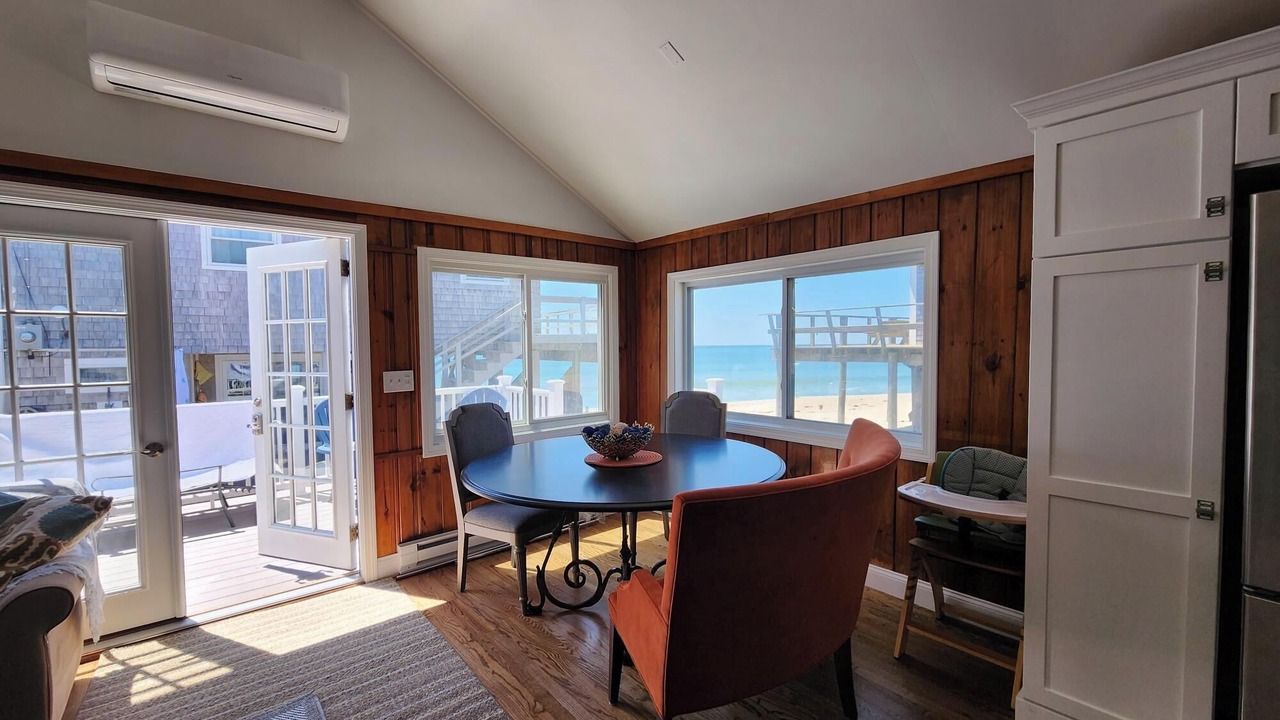 Photo of Others in Jerusalem