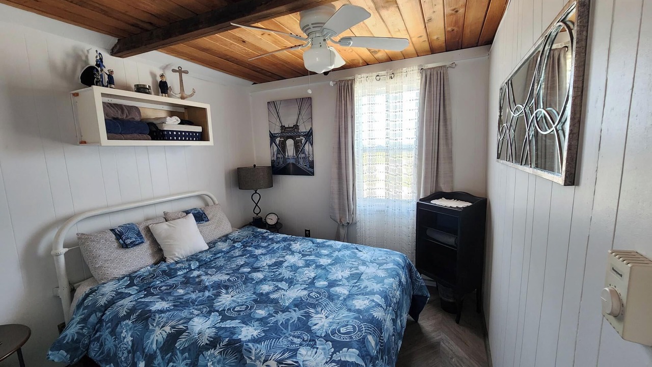 Photo of Others in Jerusalem