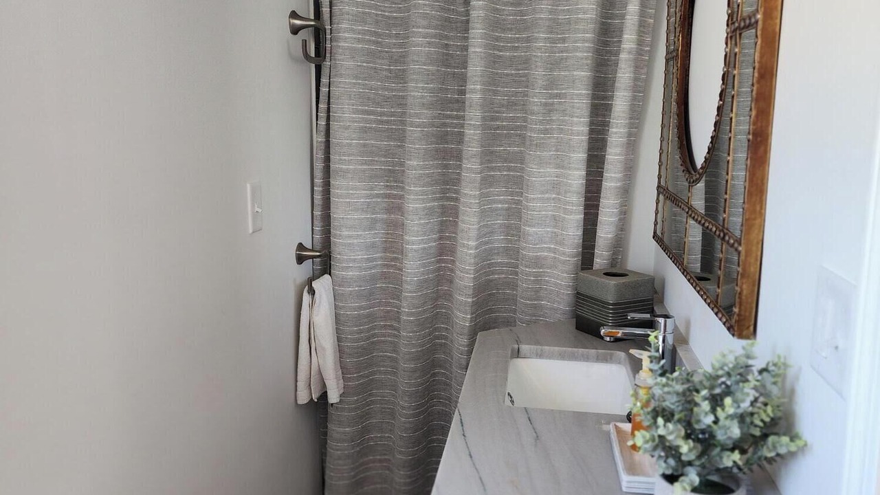 Photo of Others in Jerusalem