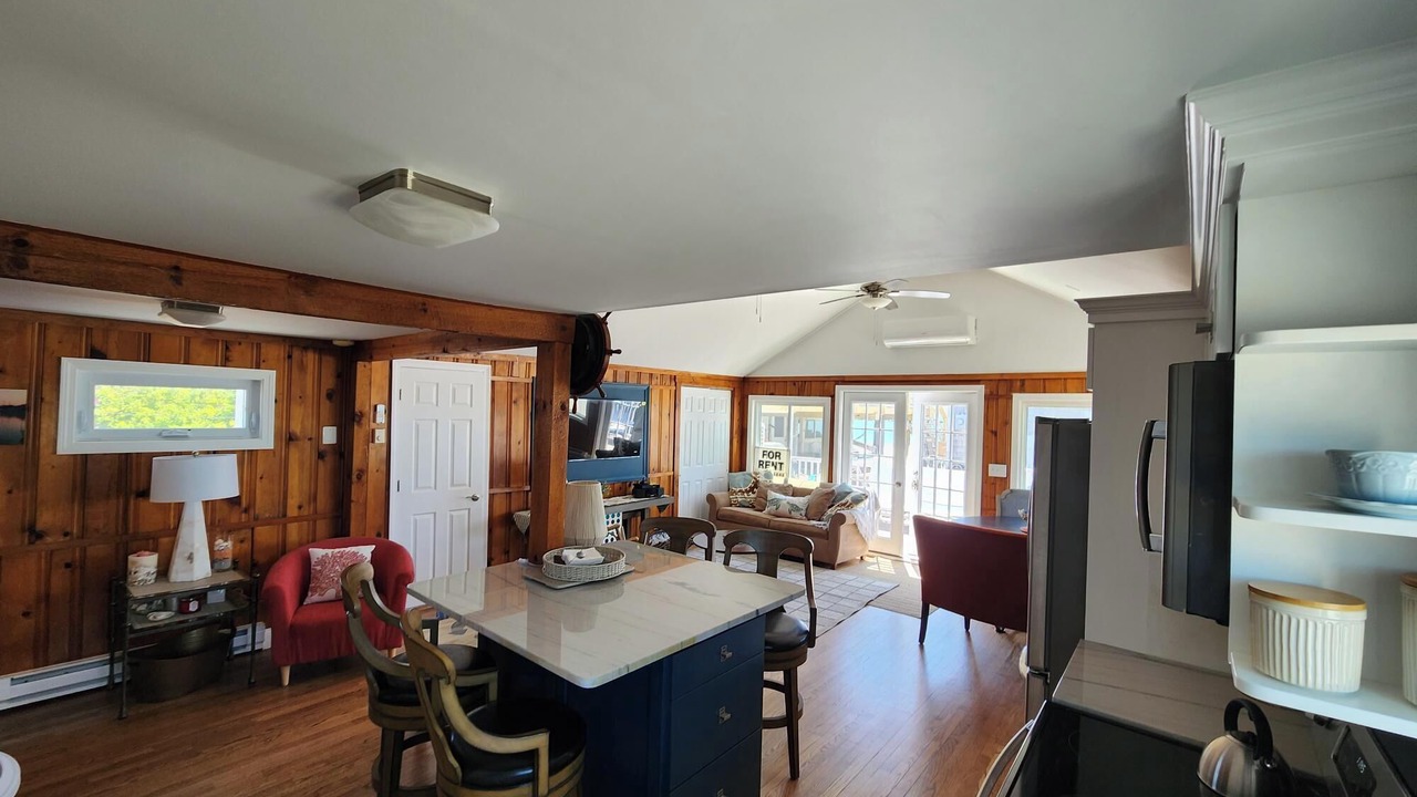 Photo of Others in Jerusalem