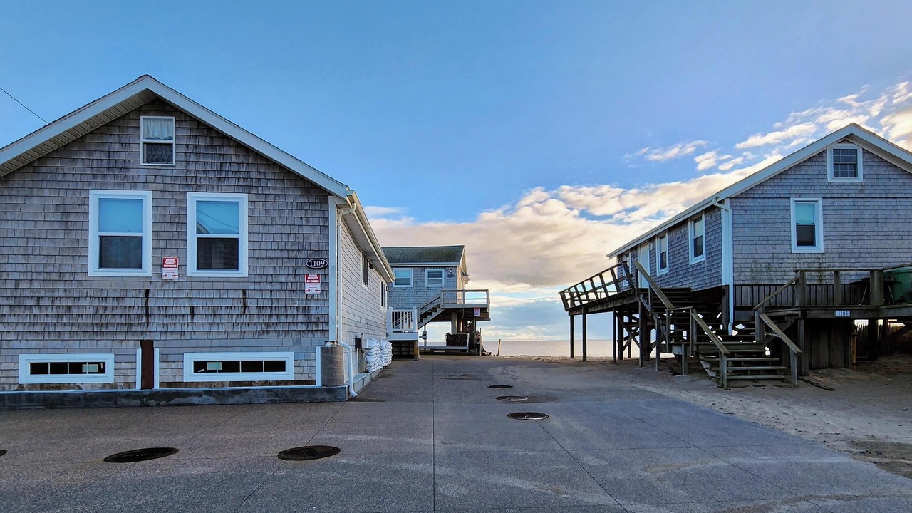 Photo of Others in Jerusalem
