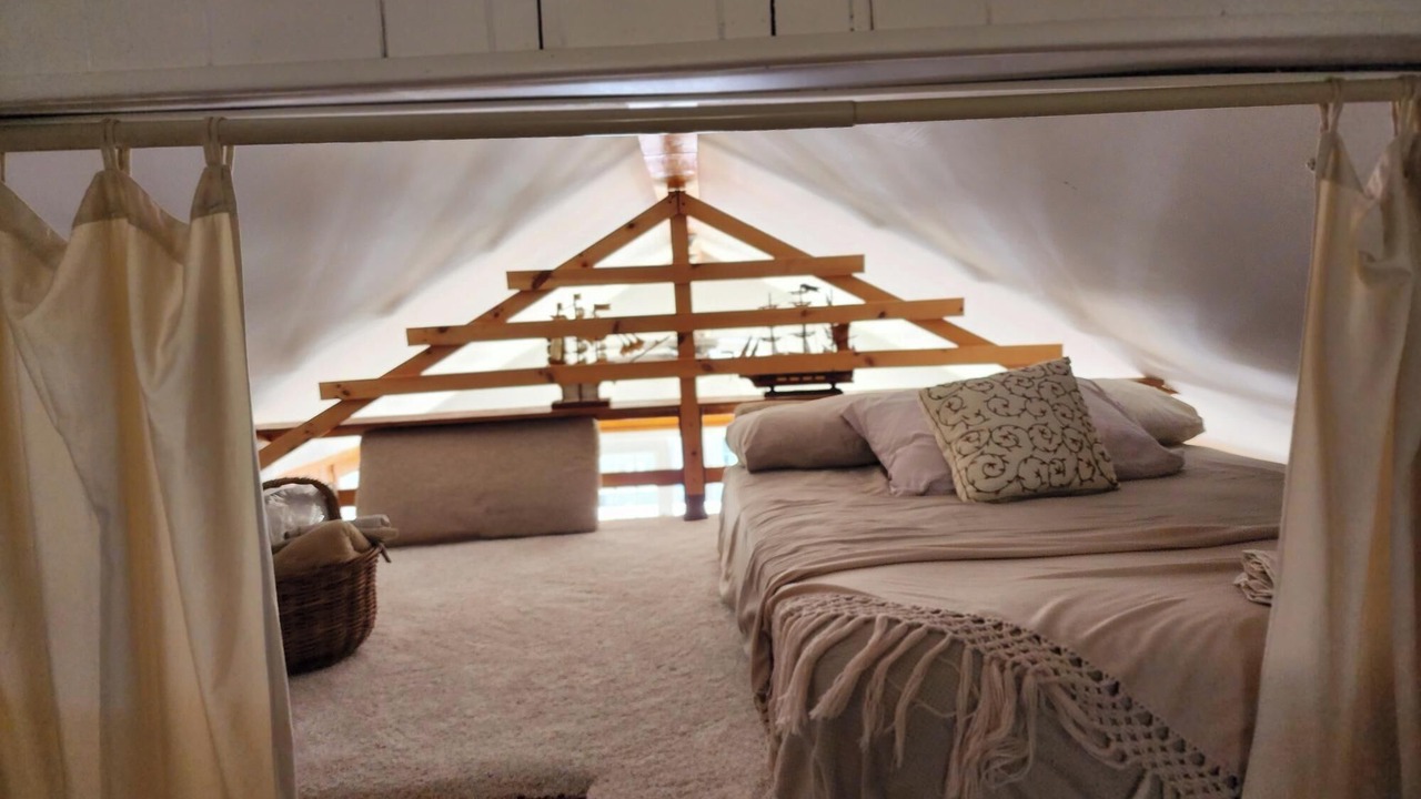 Photo of Others in Jerusalem