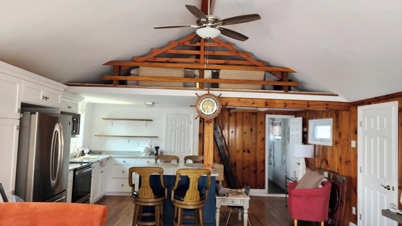 Photo of Others in Jerusalem