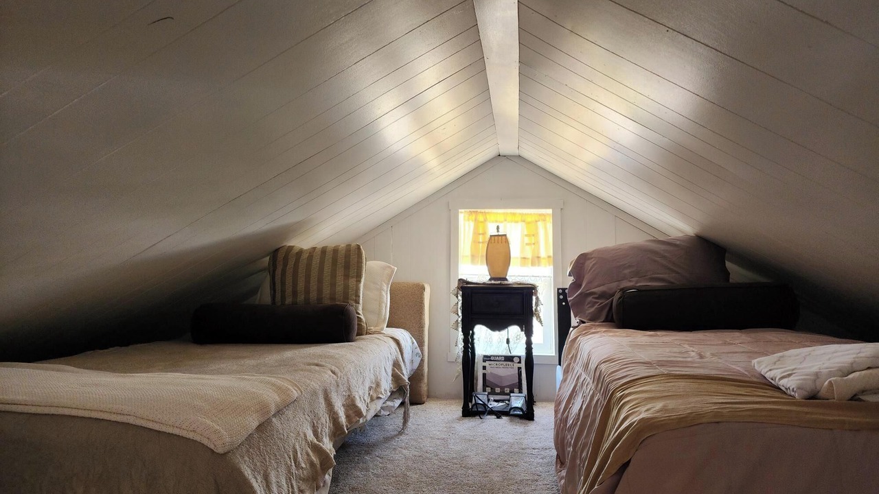 Photo of Others in Jerusalem