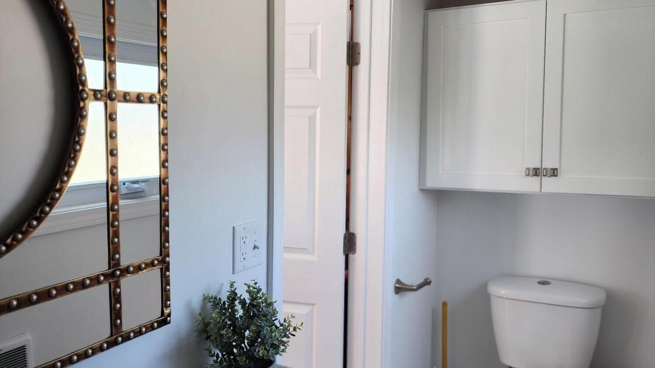 Photo of Others in Jerusalem