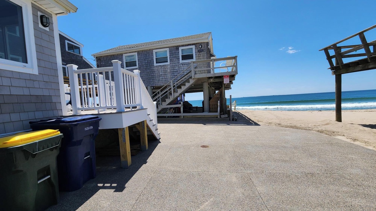 Photo of Others in Jerusalem