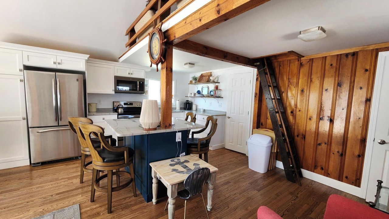 Photo of Others in Jerusalem