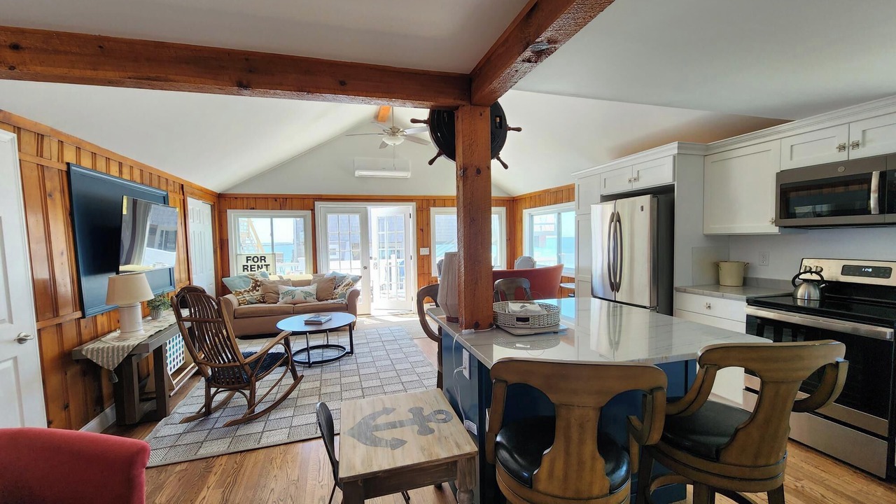 Photo of Others in Jerusalem