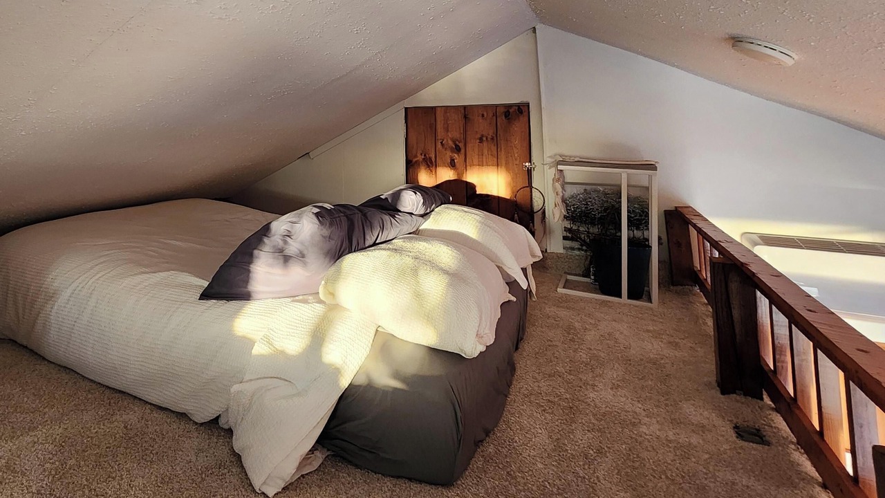 Photo of Others in Jerusalem