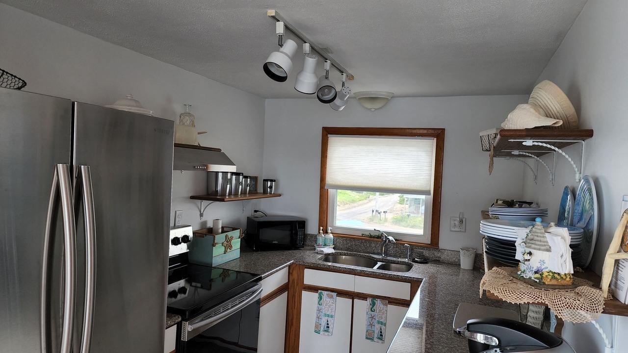 Photo of Others in Jerusalem