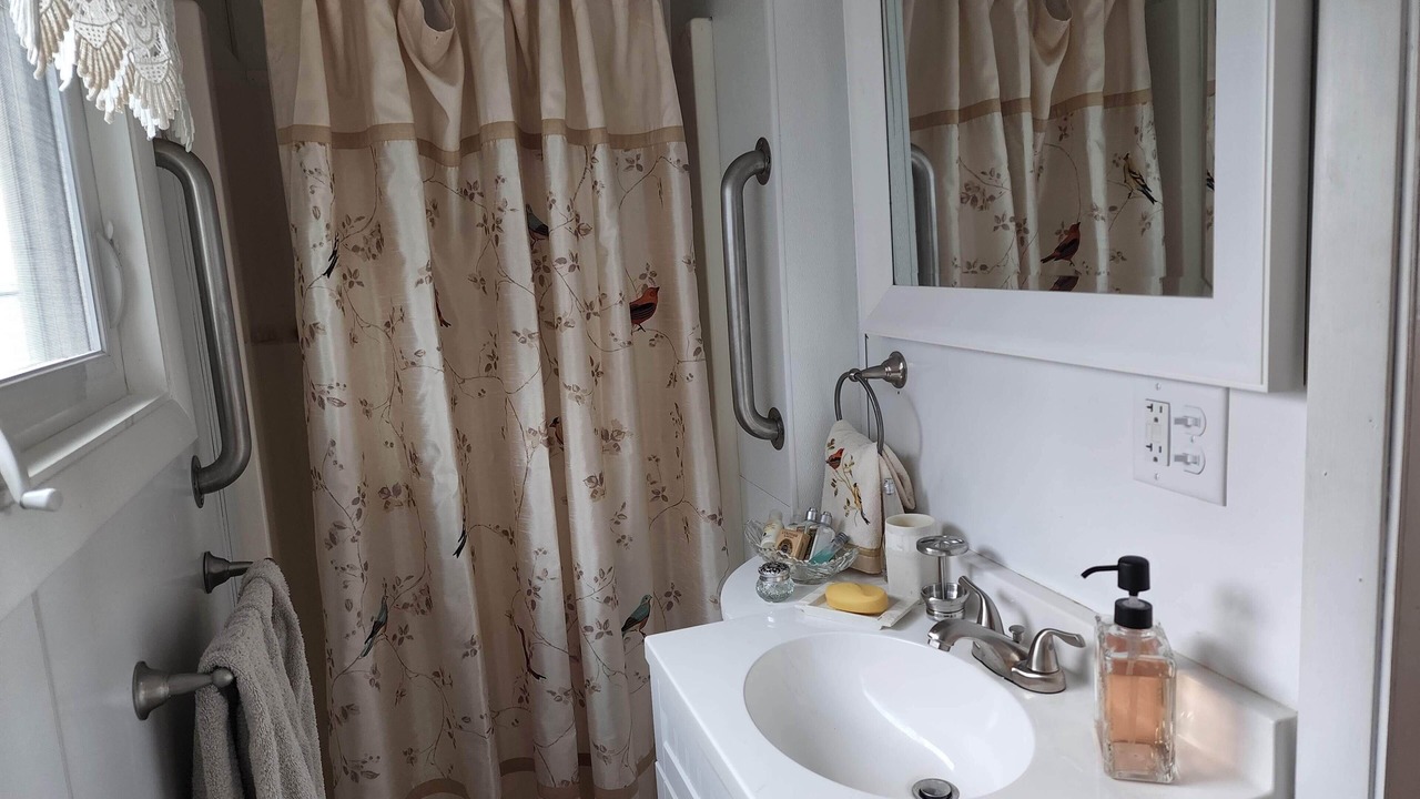 Photo of Others in Jerusalem