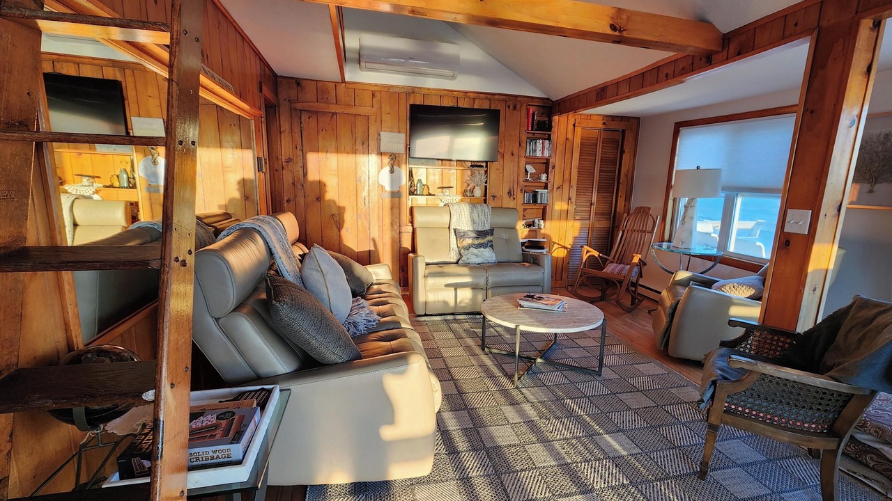 Photo of Others in Jerusalem