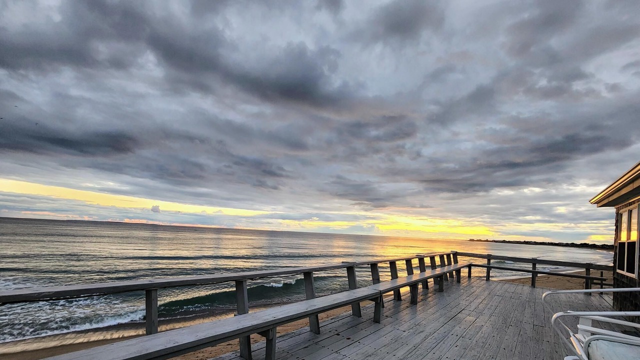 Photo of Others in Jerusalem
