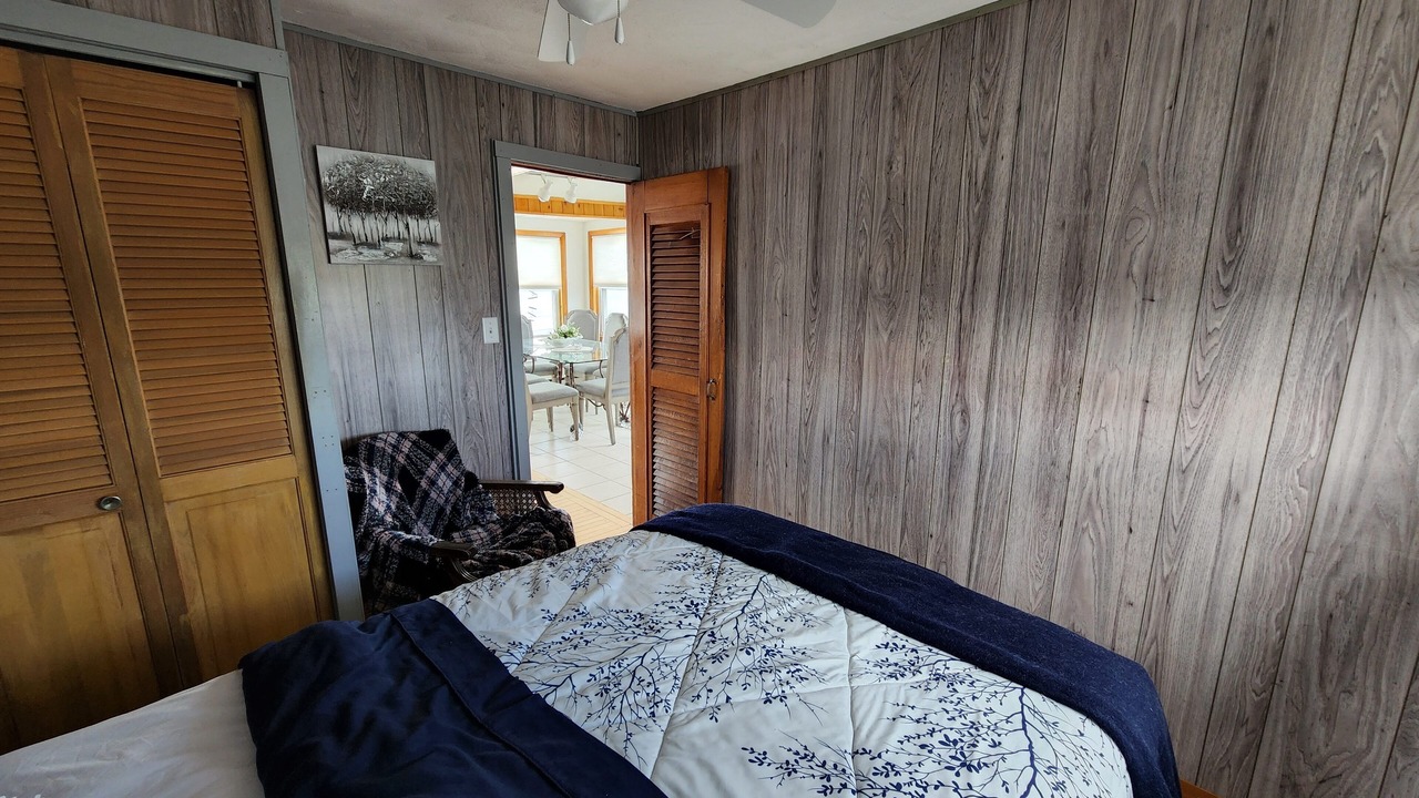 Photo of Others in Jerusalem