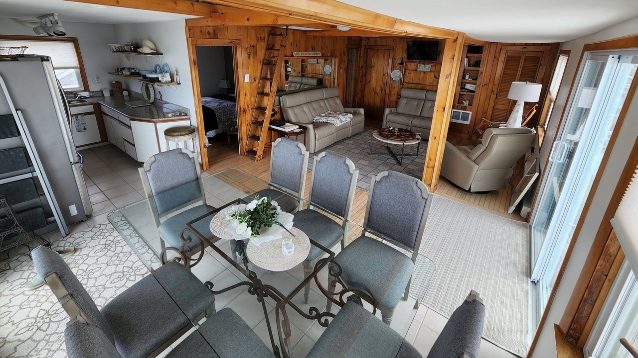 Photo of Others in Jerusalem