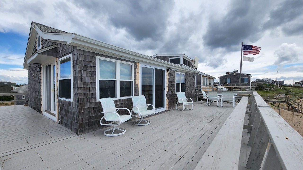 Photo of Others in Jerusalem