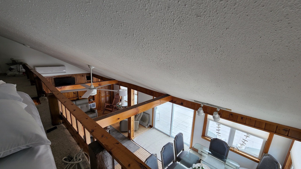 Photo of Others in Jerusalem