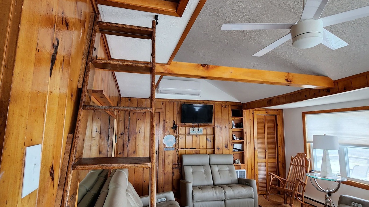 Photo of Others in Jerusalem